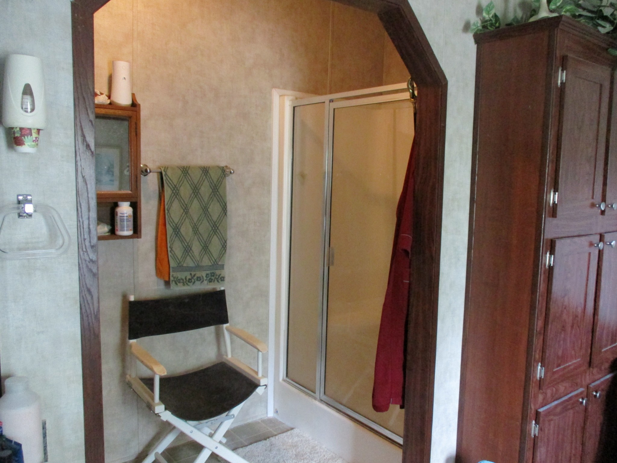 1378 2 Mile Road Burns, TN 37029 - Photo 18 of 25 Gallery Image 18