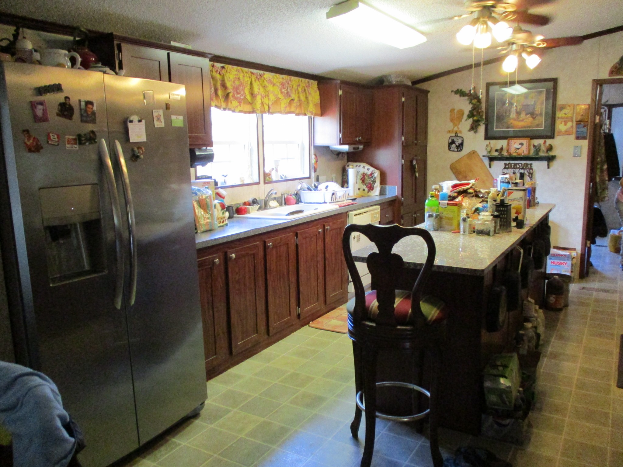 1378 2 Mile Road Burns, TN 37029 - Photo 20 of 25 Gallery Image 20
