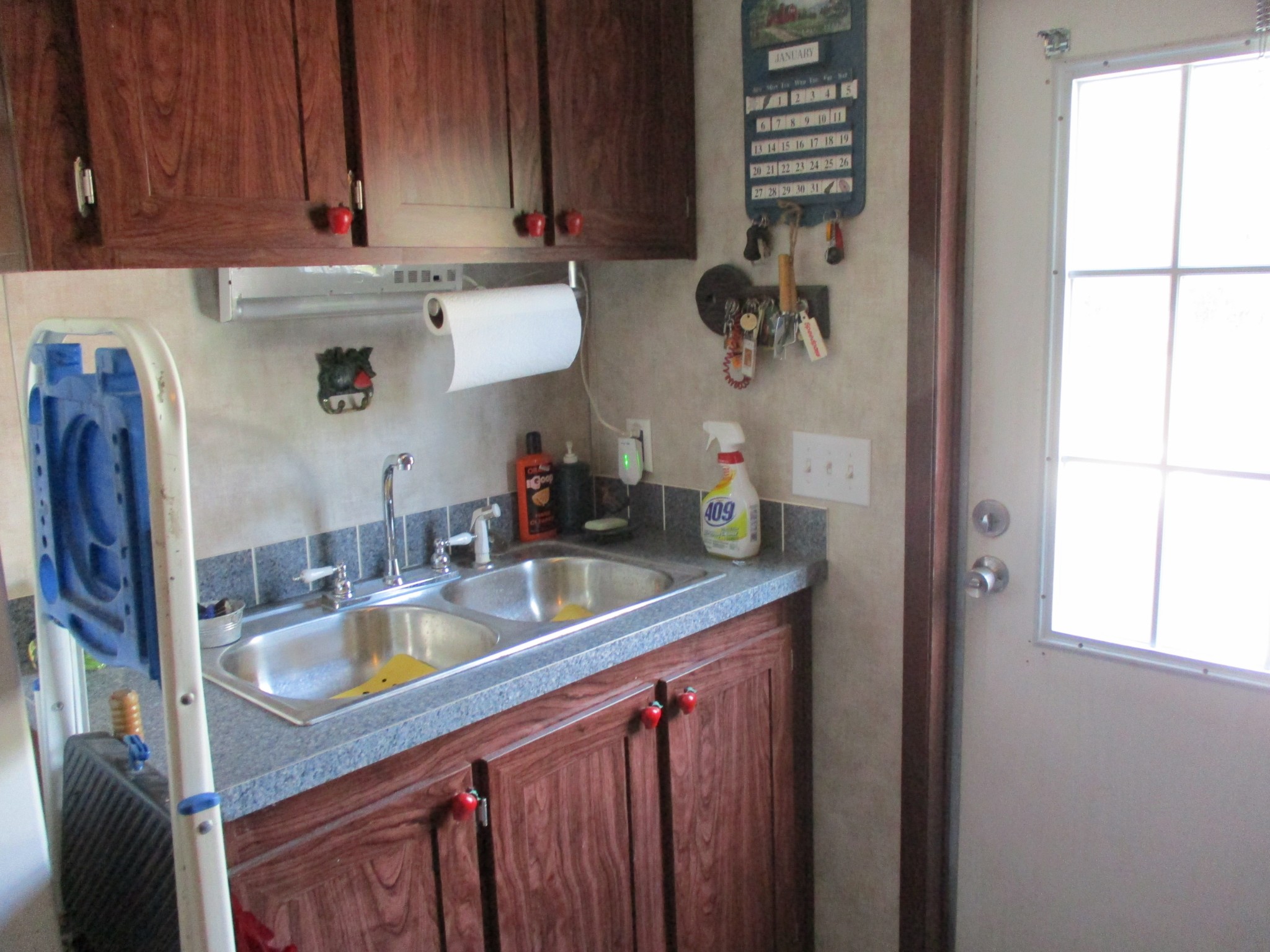 1378 2 Mile Road Burns, TN 37029 - Photo 21 of 25 Gallery Image 21