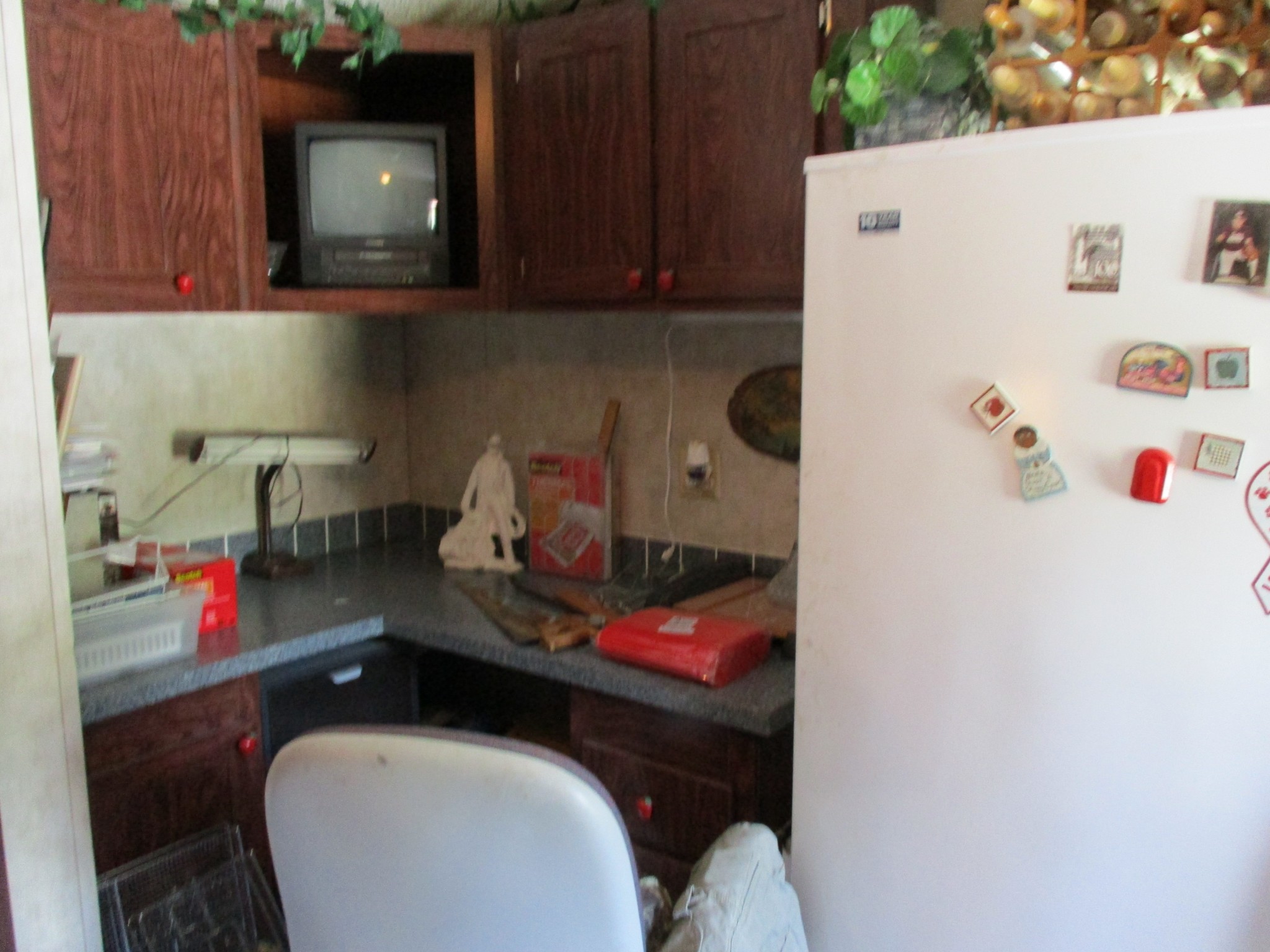 1378 2 Mile Road Burns, TN 37029 - Photo 24 of 25 Gallery Image 24