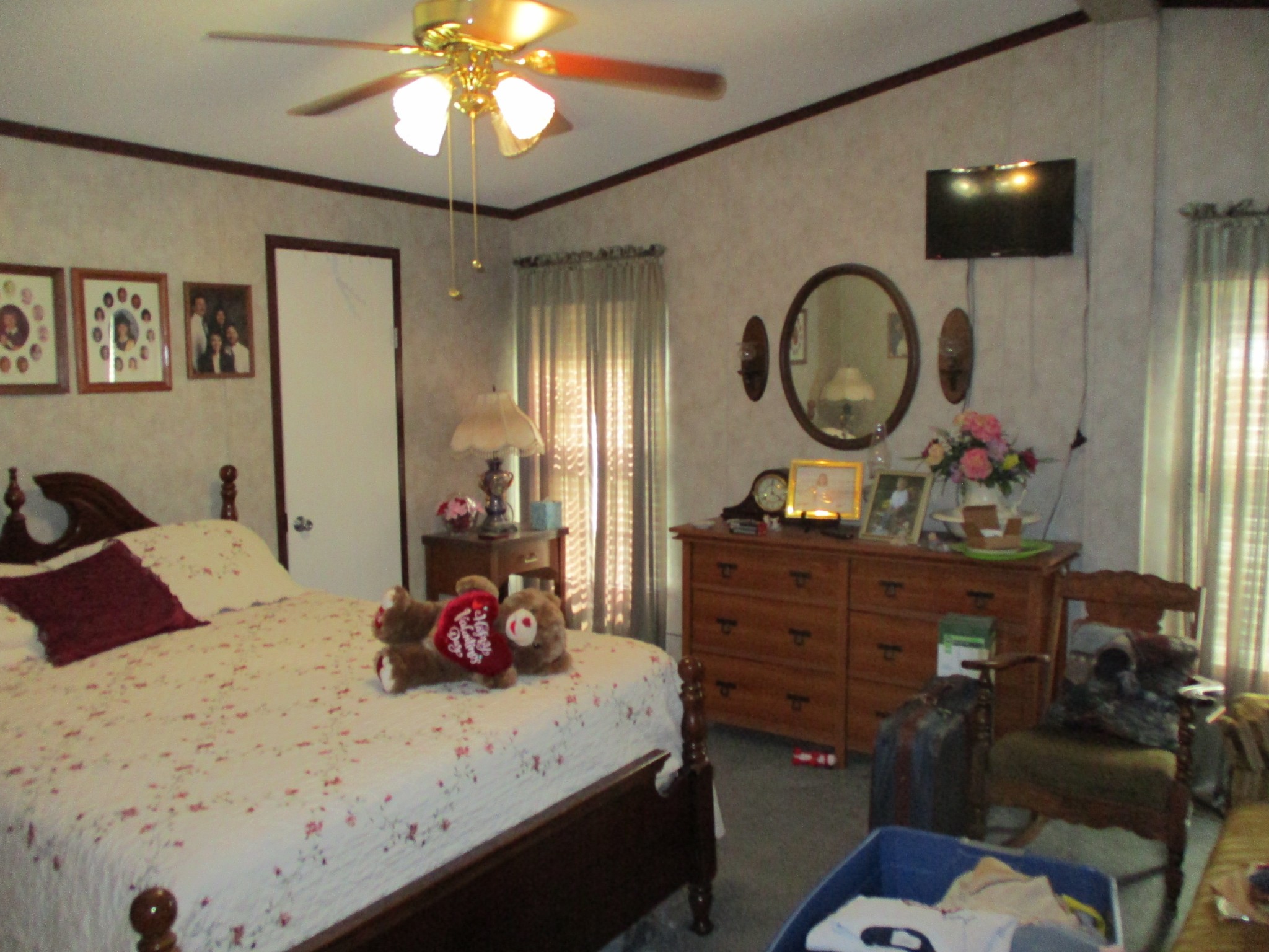 1378 2 Mile Road Burns, TN 37029 - Photo 10 of 25 Gallery Image 10