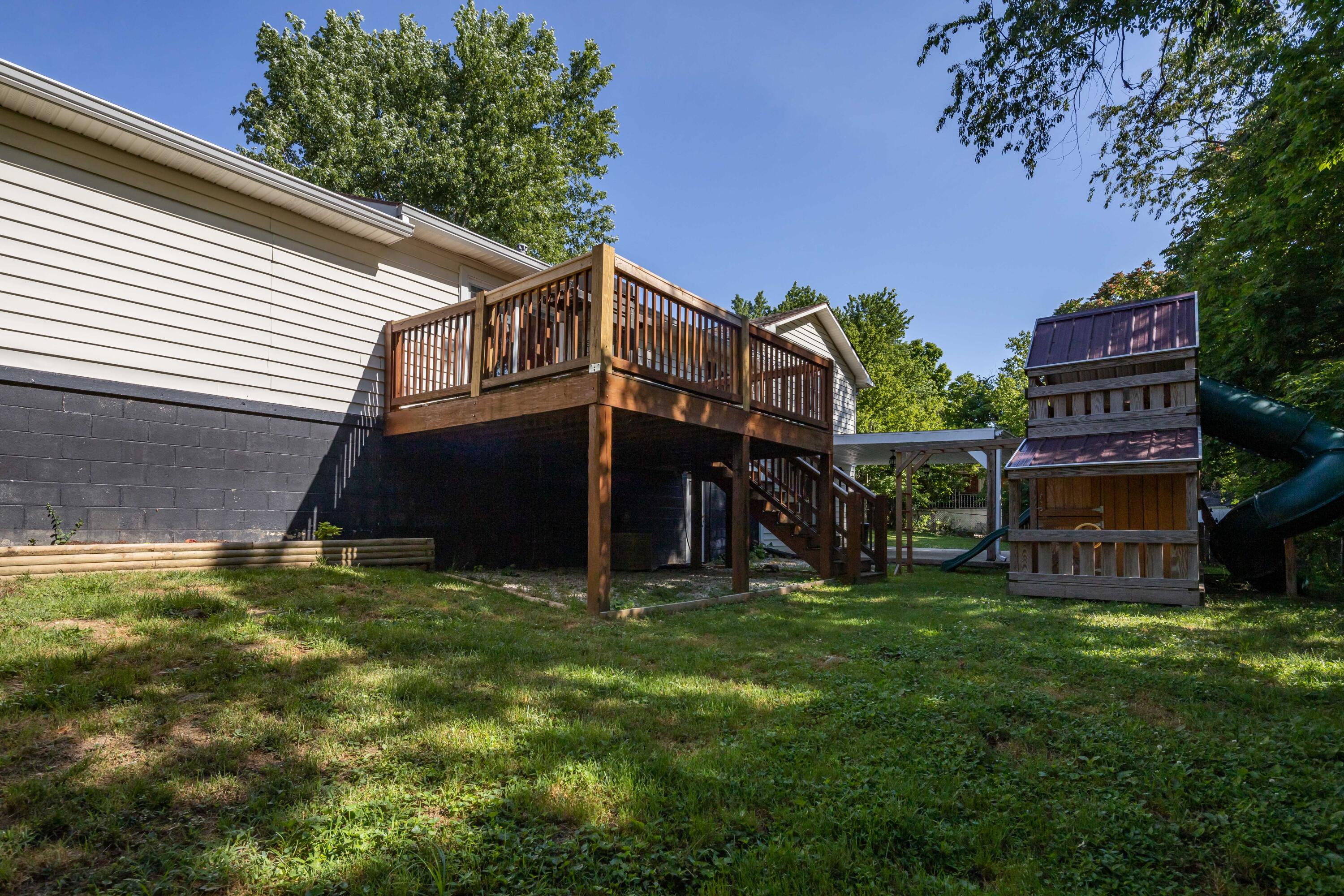 155 East Haiti Road Berea, KY 40403 - Photo 23 of 28 untitled (20 of 28)