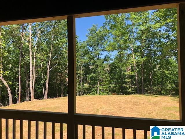 7338 Bayberry Road Helena, AL 35022 - Photo 44 of 50