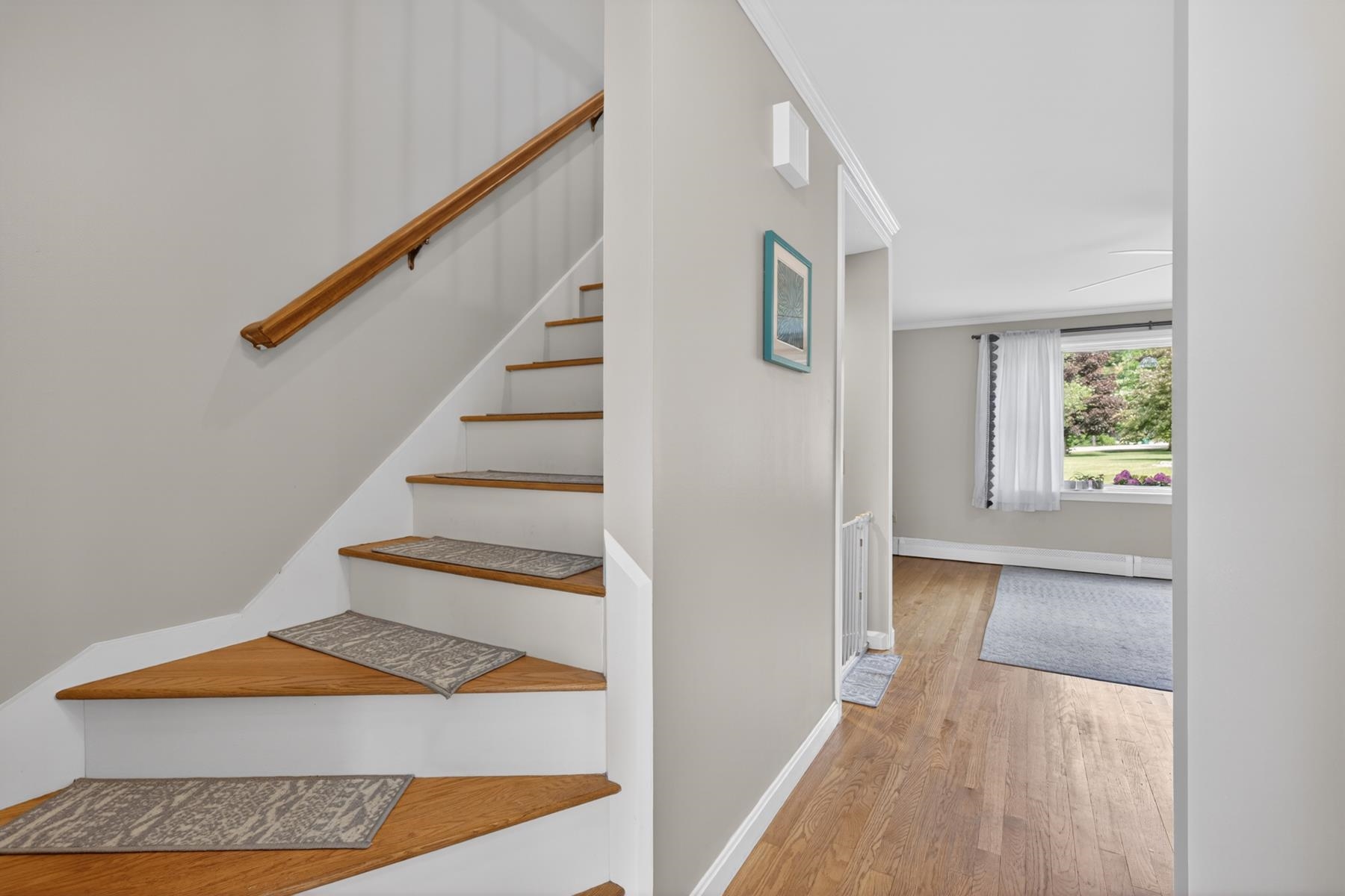 411 Ledgeview Drive Rochester, NH 03839 - Photo 21 of 35