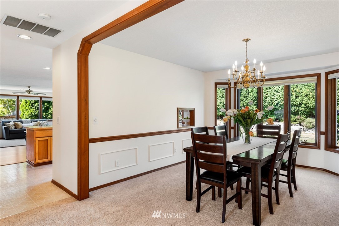10426 Northeast 198th Street Bothell, WA 98011 - Photo 8 of 28 Gallery Image 8