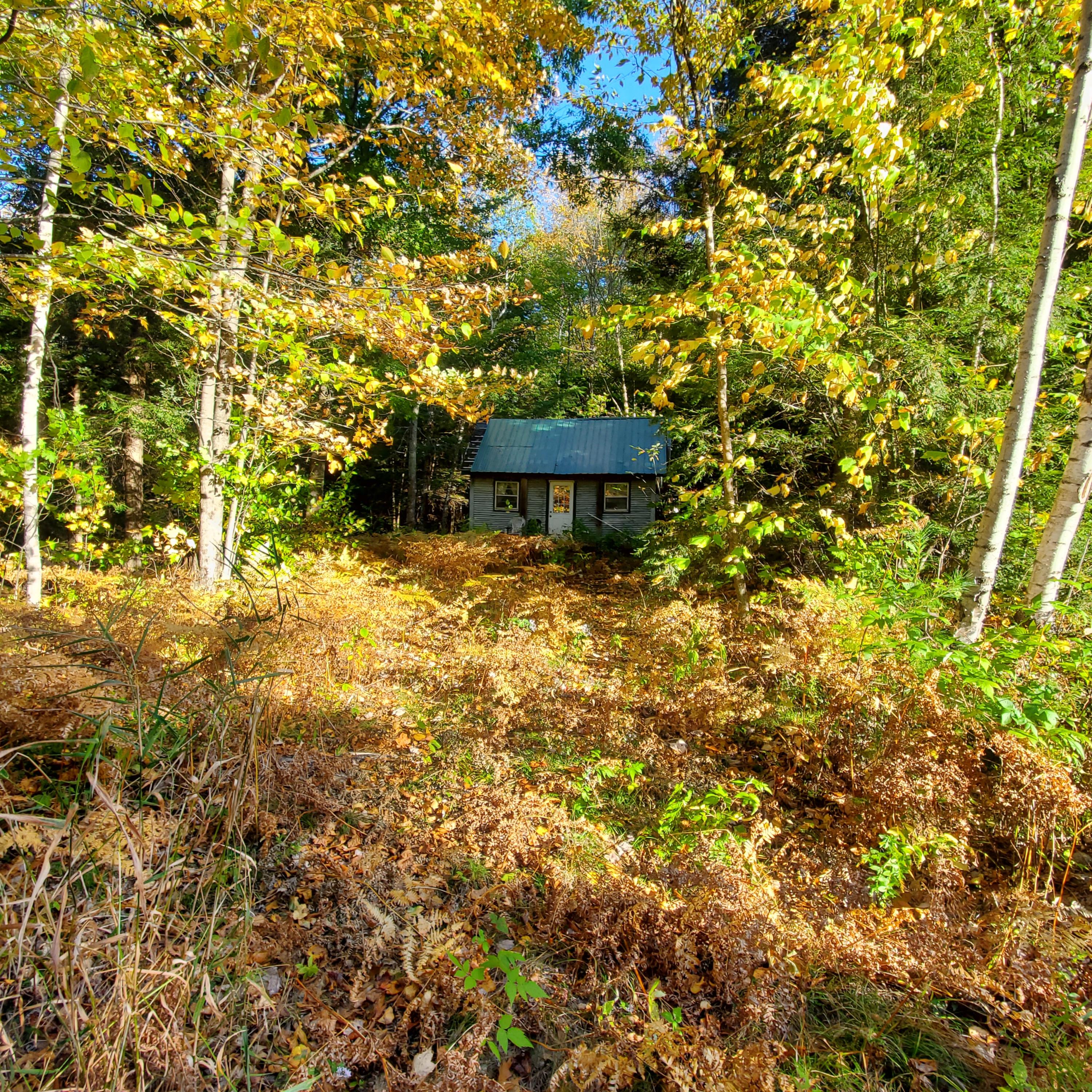 0 Brook Road South Paris, ME 04281 - Photo 6 of 10 20201001_164320