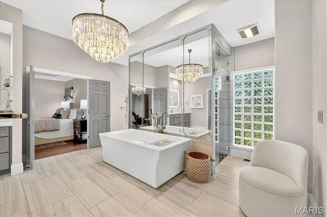 $1,849,000 | 16907 Lewis Spring Drive, Wildwood, MO 63005