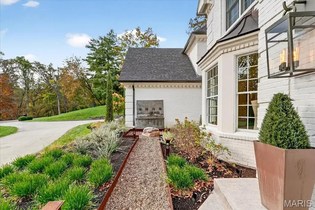 $1,849,000 | 16907 Lewis Spring Drive, Wildwood, MO 63005