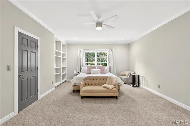 $1,849,000 | 16907 Lewis Spring Drive, Wildwood, MO 63005