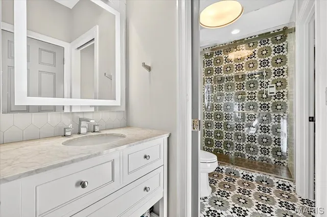 $1,849,000 | 16907 Lewis Spring Drive, Wildwood, MO 63005