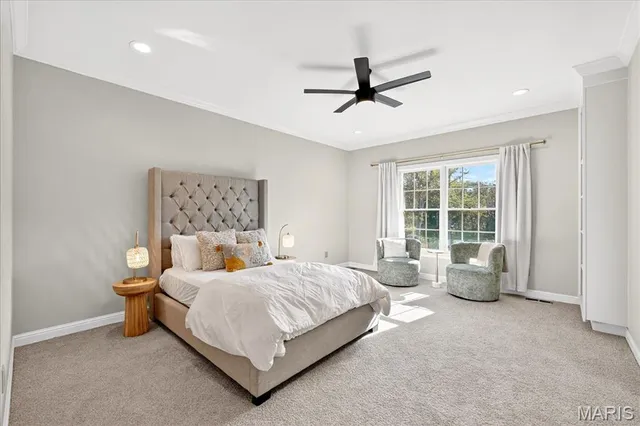 $1,849,000 | 16907 Lewis Spring Drive, Wildwood, MO 63005