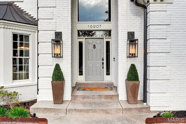 $1,849,000 | 16907 Lewis Spring Drive, Wildwood, MO 63005