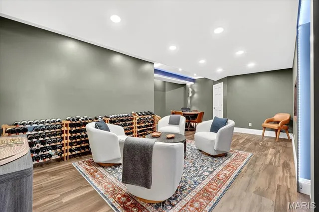 $1,849,000 | 16907 Lewis Spring Drive, Wildwood, MO 63005