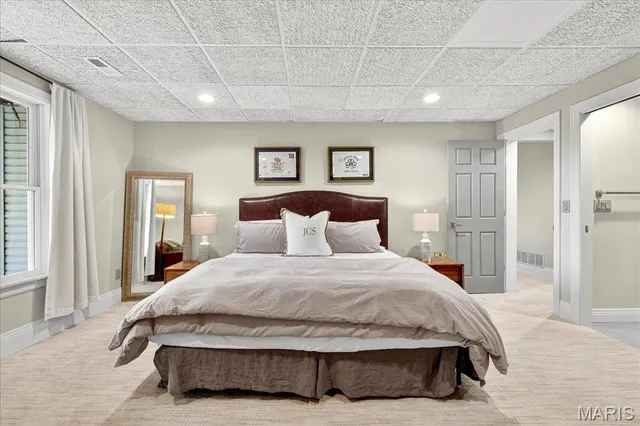 $1,849,000 | 16907 Lewis Spring Drive, Wildwood, MO 63005