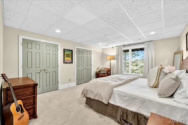 $1,849,000 | 16907 Lewis Spring Drive, Wildwood, MO 63005