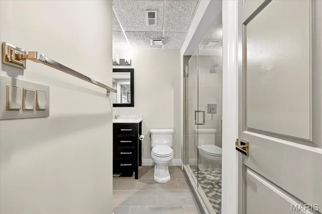 $1,849,000 | 16907 Lewis Spring Drive, Wildwood, MO 63005