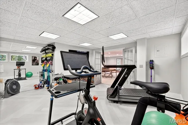 $1,849,000 | 16907 Lewis Spring Drive, Wildwood, MO 63005