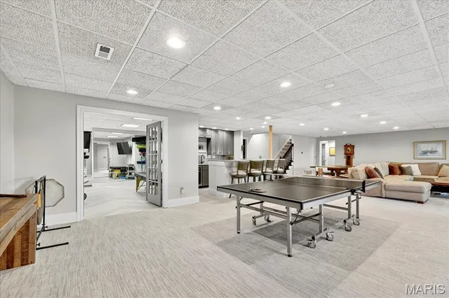 $1,849,000 | 16907 Lewis Spring Drive, Wildwood, MO 63005