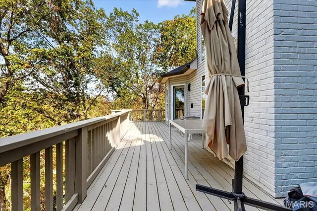 $1,849,000 | 16907 Lewis Spring Drive, Wildwood, MO 63005