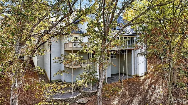 $1,849,000 | 16907 Lewis Spring Drive, Wildwood, MO 63005