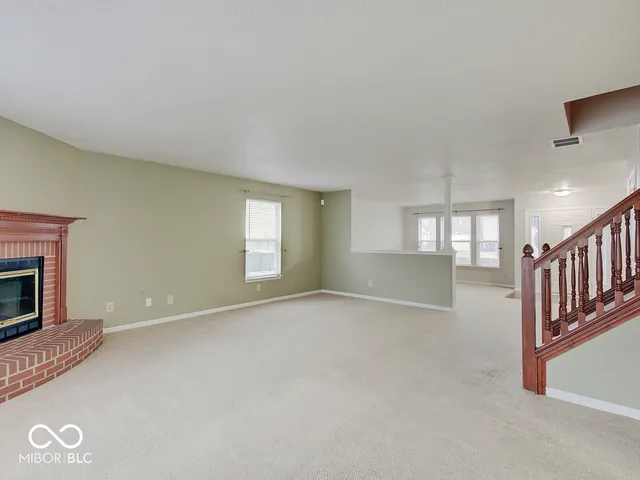 $385,000 | 10403 Bicknell Circle, Fishers, IN 46038