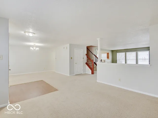 $385,000 | 10403 Bicknell Circle, Fishers, IN 46038