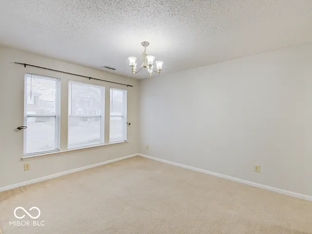 $385,000 | 10403 Bicknell Circle, Fishers, IN 46038