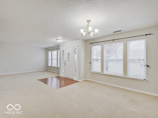 $385,000 | 10403 Bicknell Circle, Fishers, IN 46038