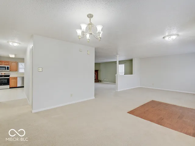 $385,000 | 10403 Bicknell Circle, Fishers, IN 46038