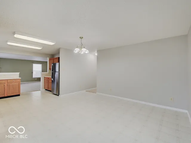 $385,000 | 10403 Bicknell Circle, Fishers, IN 46038