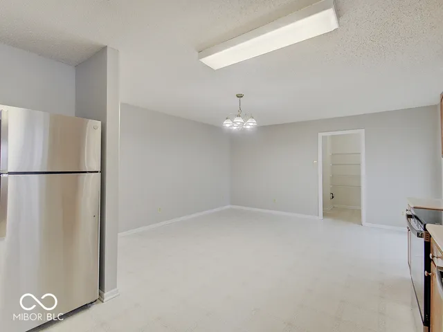 $385,000 | 10403 Bicknell Circle, Fishers, IN 46038