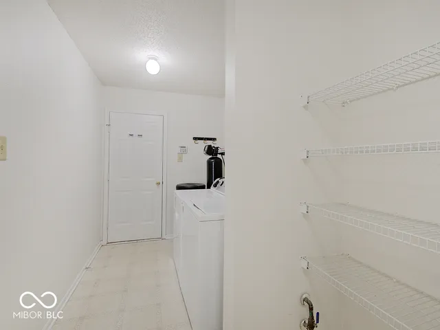 $385,000 | 10403 Bicknell Circle, Fishers, IN 46038