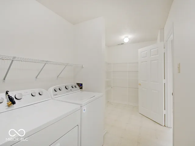 $385,000 | 10403 Bicknell Circle, Fishers, IN 46038