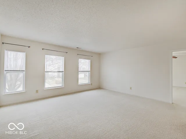 $385,000 | 10403 Bicknell Circle, Fishers, IN 46038