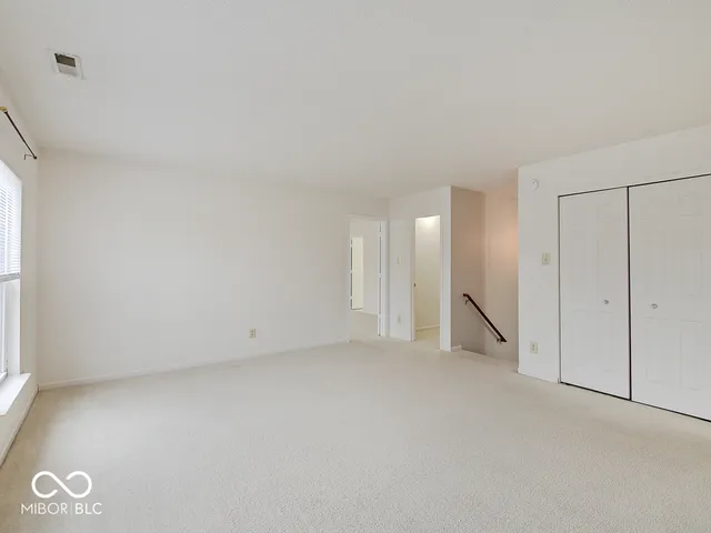 $385,000 | 10403 Bicknell Circle, Fishers, IN 46038