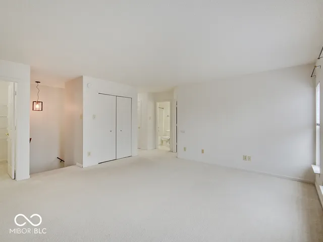 $385,000 | 10403 Bicknell Circle, Fishers, IN 46038