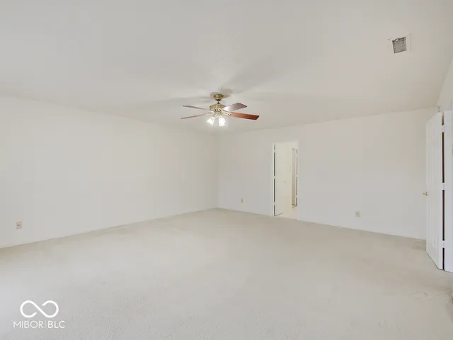 $385,000 | 10403 Bicknell Circle, Fishers, IN 46038