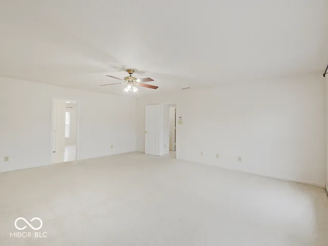 $385,000 | 10403 Bicknell Circle, Fishers, IN 46038