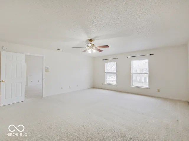 $385,000 | 10403 Bicknell Circle, Fishers, IN 46038