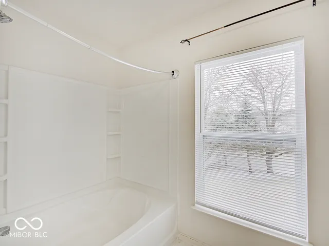 $385,000 | 10403 Bicknell Circle, Fishers, IN 46038