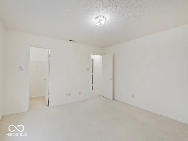 $385,000 | 10403 Bicknell Circle, Fishers, IN 46038