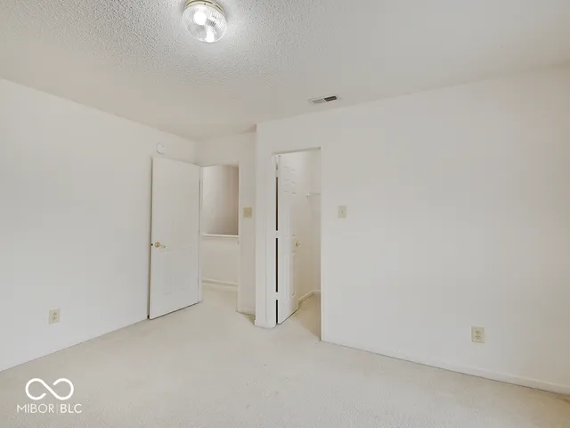 $385,000 | 10403 Bicknell Circle, Fishers, IN 46038