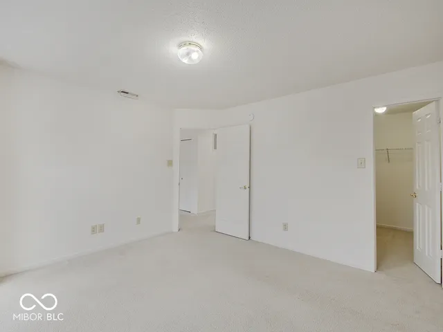 $385,000 | 10403 Bicknell Circle, Fishers, IN 46038