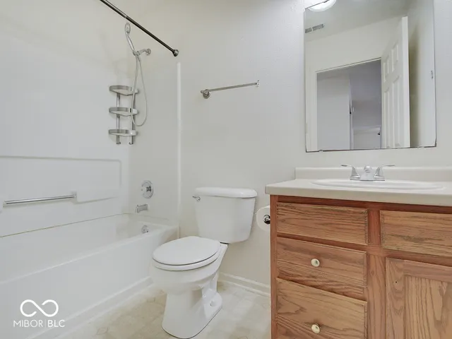 $385,000 | 10403 Bicknell Circle, Fishers, IN 46038