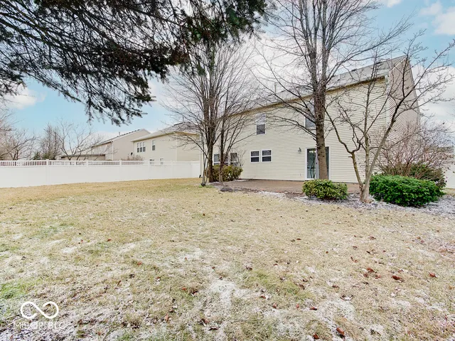 $385,000 | 10403 Bicknell Circle, Fishers, IN 46038