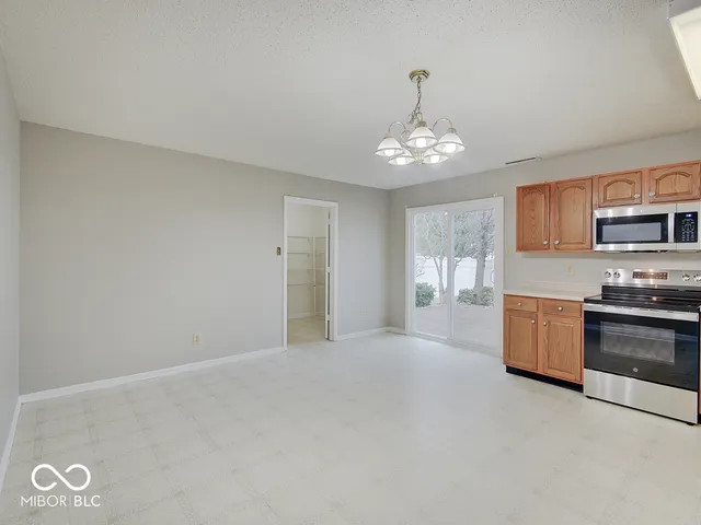 $385,000 | 10403 Bicknell Circle, Fishers, IN 46038