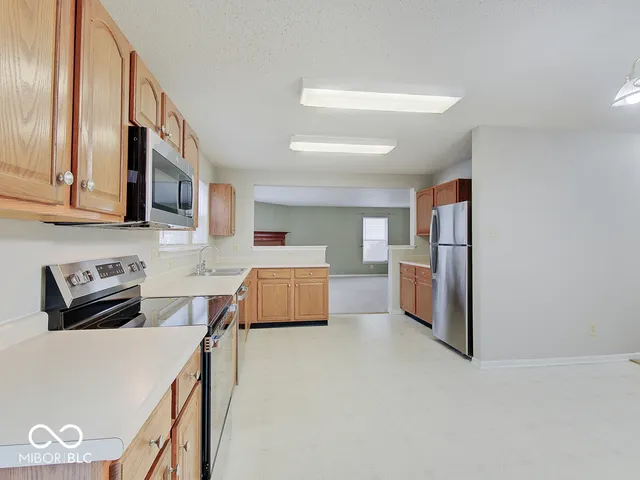 $385,000 | 10403 Bicknell Circle, Fishers, IN 46038