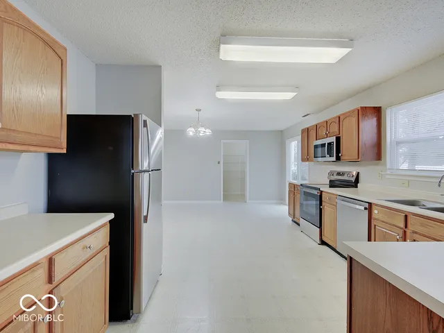 $385,000 | 10403 Bicknell Circle, Fishers, IN 46038