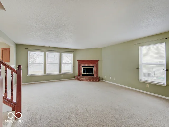 $385,000 | 10403 Bicknell Circle, Fishers, IN 46038