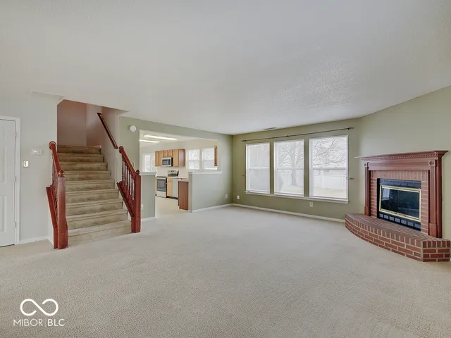 $385,000 | 10403 Bicknell Circle, Fishers, IN 46038